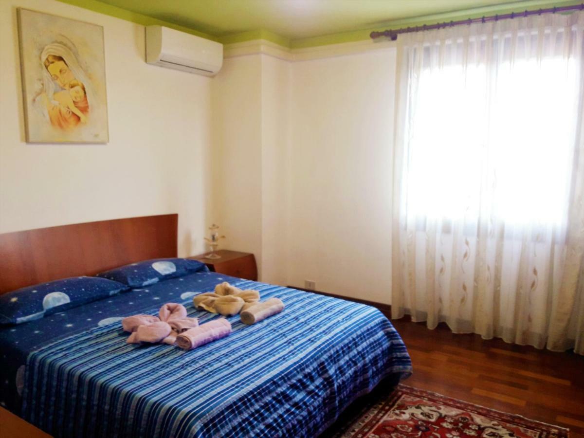 Bamboo Rooms Cartiera Reali Екстер'єр фото
